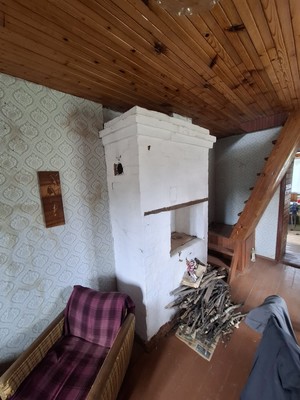 Продам дом, 15, Васюнино д, 0 км от города
