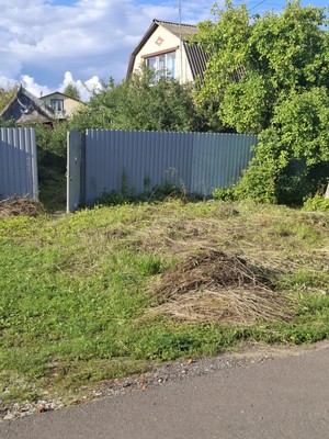 Продам дом, 15, Васюнино д, 0 км от города