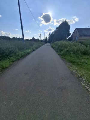 Продам дом, 15, Васюнино д, 0 км от города