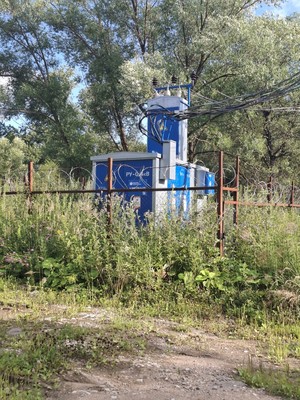 Продам дом, 15, Васюнино д, 0 км от города