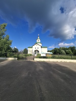 Продам дом, 15, Васюнино д, 0 км от города