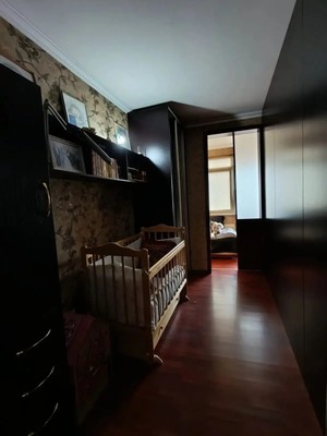 Продам двухкомнатную (2-комн.) квартиру, Горького (Центральный р-н) ул, 87/1, Сочи г