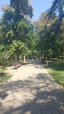 Продам двухкомнатную (2-комн.) квартиру, Гагарина (Центральный р-н) ул, 32, Сочи г