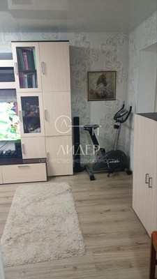 Продам двухкомнатную (2-комн.) квартиру, Гагарина (Центральный р-н) ул, 32, Сочи г