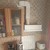Продам двухкомнатную (2-комн.) квартиру, Гагарина (Центральный р-н) ул, 32, Сочи г