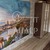 Продам двухкомнатную (2-комн.) квартиру, Гагарина (Центральный р-н) ул, 32, Сочи г