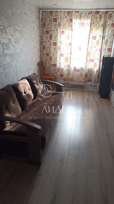 Продам двухкомнатную (2-комн.) квартиру, Гагарина (Центральный р-н) ул, 32, Сочи г