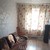 Продам двухкомнатную (2-комн.) квартиру, Гагарина (Центральный р-н) ул, 32, Сочи г