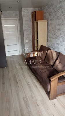 Продам двухкомнатную (2-комн.) квартиру, Гагарина (Центральный р-н) ул, 32, Сочи г