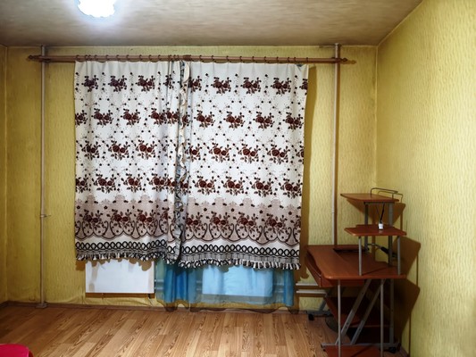 Сдам однокомнатную (1-комн.) квартиру, 43-й Армии ул, 21, Подольск г