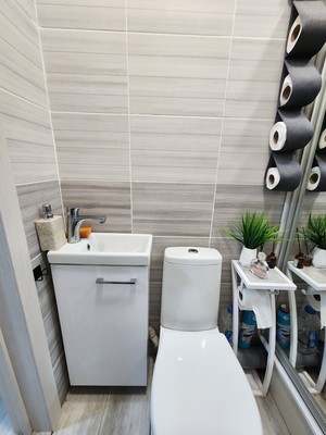 Продам двухкомнатную (2-комн.) квартиру, Мира ул, 62к1, Казань г