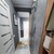 Продам двухкомнатную (2-комн.) квартиру, Мира ул, 62к1, Казань г