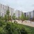 Продам двухкомнатную (2-комн.) квартиру, Мира ул, 62к1, Казань г
