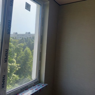 Продам однокомнатную (1-комн.) квартиру, Димитрова ул, 15к2, Санкт-Петербург г