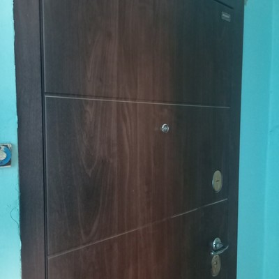 Продам однокомнатную (1-комн.) квартиру, Димитрова ул, 15к2, Санкт-Петербург г