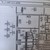 Продам однокомнатную (1-комн.) квартиру, Димитрова ул, 15к2, Санкт-Петербург г