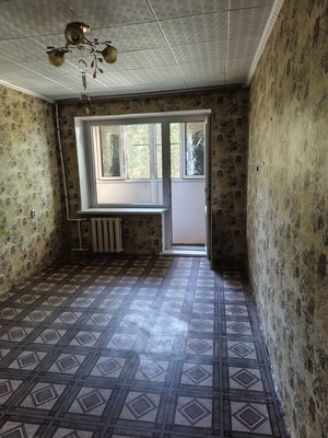 Продам трехкомнатную (3-комн.) квартиру, 30 лет Победы ул, 21, Волгодонск г