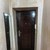 Продам трехкомнатную (3-комн.) квартиру, 30 лет Победы ул, 21, Волгодонск г