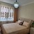 Продам трехкомнатную (3-комн.) квартиру, Зеленые аллеи б-р, 11, Видное г