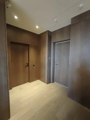 Продам коммерческое помещение 121 м2, Дмитровка Б. ул, 5к1, Москва г