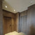 Продам коммерческое помещение 121 м2, Дмитровка Б. ул, 5к1, Москва г