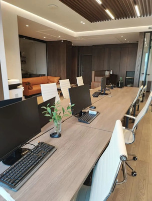 Продам коммерческое помещение 121 м2, Дмитровка Б. ул, 5к1, Москва г