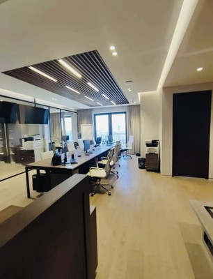 Продам коммерческое помещение 121 м2, Дмитровка Б. ул, 5к1, Москва г