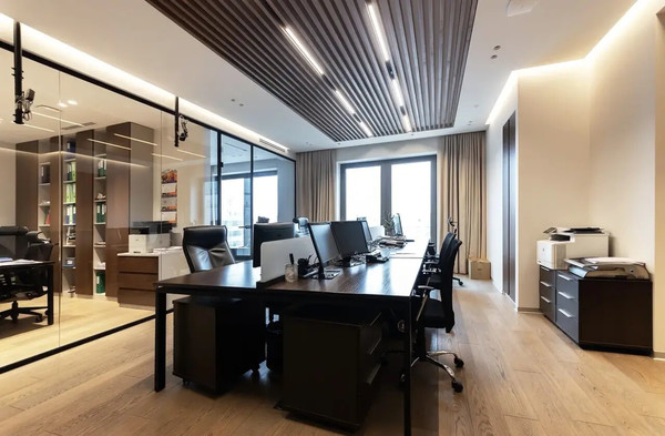 Продам коммерческое помещение 121 м2, Дмитровка Б. ул, 5к1, Москва г