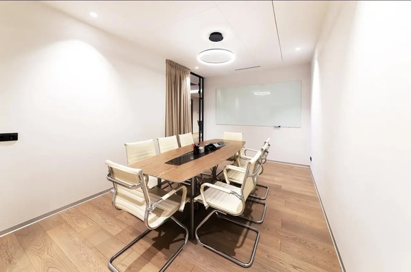 Продам коммерческое помещение 121 м2, Дмитровка Б. ул, 5к1, Москва г