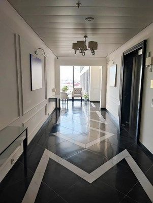 Продам коммерческое помещение 121 м2, Дмитровка Б. ул, 5к1, Москва г
