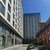 Продам коммерческое помещение 121 м2, Дмитровка Б. ул, 5к1, Москва г