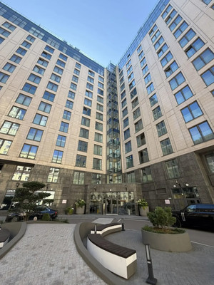 Продам коммерческое помещение 121 м2, Дмитровка Б. ул, 5к1, Москва г