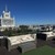 Продам коммерческое помещение 121 м2, Дмитровка Б. ул, 5к1, Москва г