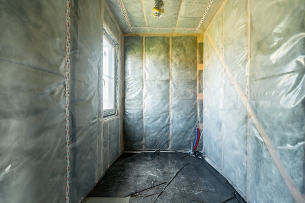 Продам дом, Порзолово тер, 0 км от города