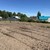 Продам участок 17,5 соток, ИЖС, Купсолинская ул, 32, Купсолинский п, 0 км от города