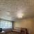 Продам однокомнатную (1-комн.) квартиру, Мира ул, 13, Рошаль г