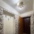 Продам однокомнатную (1-комн.) квартиру, Мира ул, 13, Рошаль г