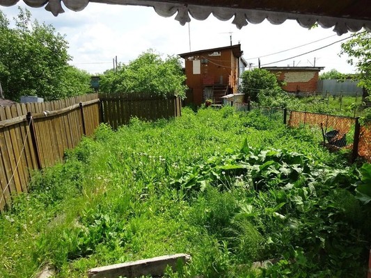 Продам , Железнодорожная (Климовск мкр.) ул, 37а, Подольск г, 0 км от города