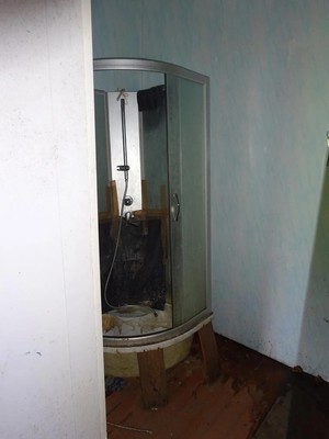 Продам , Железнодорожная (Климовск мкр.) ул, 37а, Подольск г, 0 км от города