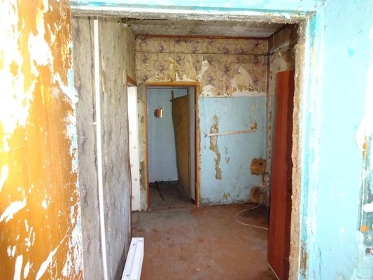 Продам , Железнодорожная (Климовск мкр.) ул, 37а, Подольск г, 0 км от города