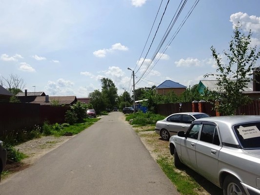 Продам , Железнодорожная (Климовск мкр.) ул, 37а, Подольск г, 0 км от города