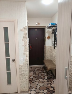 Продам двухкомнатную (2-комн.) квартиру, Прохорова ул, 24, Йошкар-Ола г