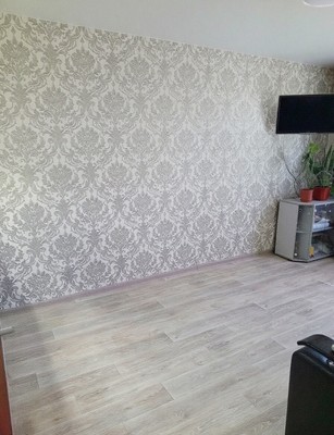 Продам двухкомнатную (2-комн.) квартиру, Прохорова ул, 24, Йошкар-Ола г