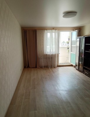 Продам двухкомнатную (2-комн.) квартиру, Прохорова ул, 24, Йошкар-Ола г