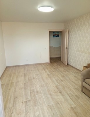 Продам двухкомнатную (2-комн.) квартиру, Прохорова ул, 24, Йошкар-Ола г