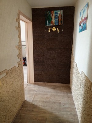 Продам двухкомнатную (2-комн.) квартиру, Прохорова ул, 24, Йошкар-Ола г