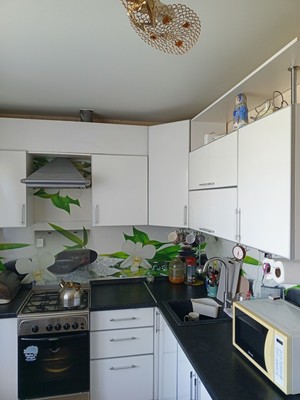 Продам двухкомнатную (2-комн.) квартиру, Прохорова ул, 24, Йошкар-Ола г