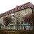 Продам двухкомнатную (2-комн.) квартиру, Прохорова ул, 24, Йошкар-Ола г