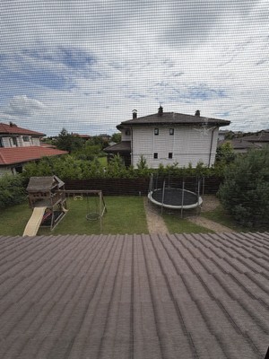 Продам дом, 19, СТ Ручеек массива Федоровское снт, 0 км от города