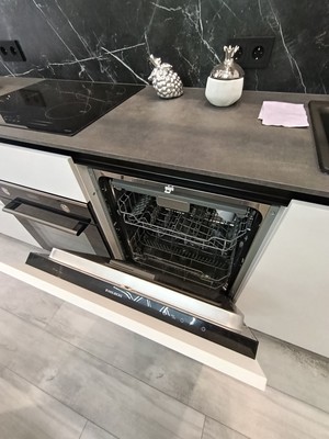 Продам однокомнатную (1-комн.) квартиру, Космонавта Леонова ул, 47, Калининград г